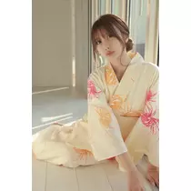 天使 るみ