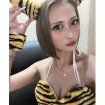 らむ