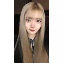 なぎさ