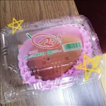 桃瀬 百華