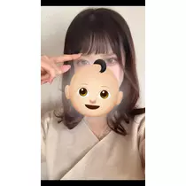 ひかり