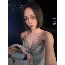 水瀬 そら