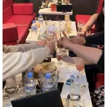 椿綺 楓