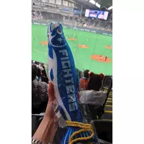 のはら かすみ