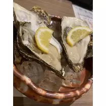 七星 夏純