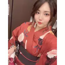 寒河江 春紀