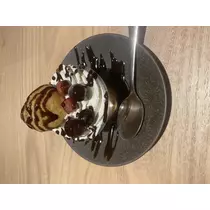 まる