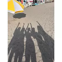 ヒカリ