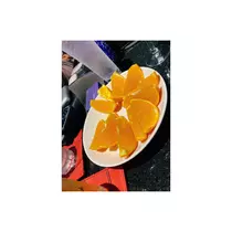 れな