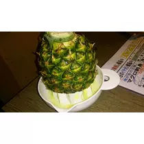 七星 夏純