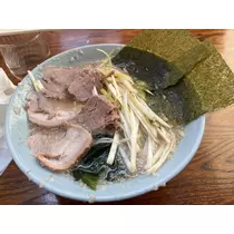 つばさ