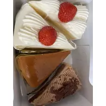 あやの