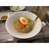 らむ