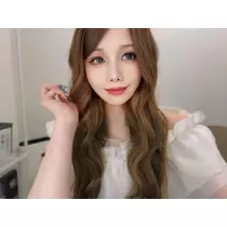 綾瀬 優