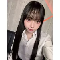 もも
