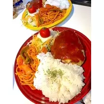 桐島 りゅう
