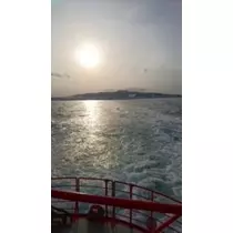 成海 まお