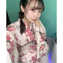 ひなの