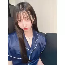 天乃 りさ
