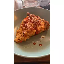 しゃむ