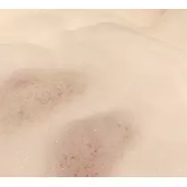 ティナ