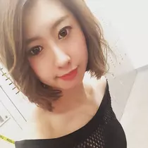 佑月 まゆ花