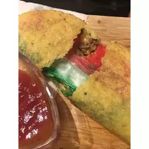 白石 愛莉