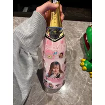 ツンデレかなの