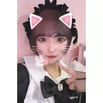 なな