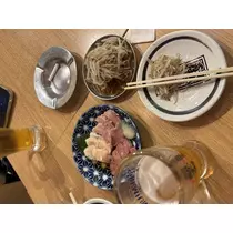 さつき
