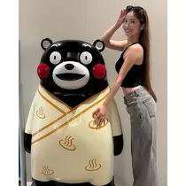 まいか