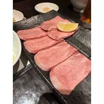あすか