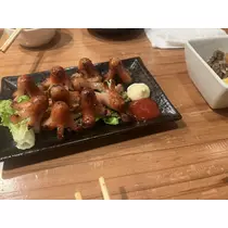 あいり