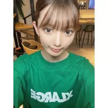 うらら