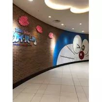 のはら かすみ