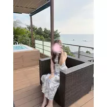 みお