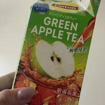ちゃお