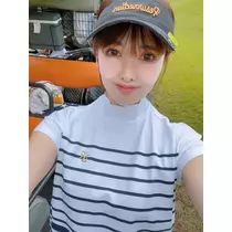 夏目 梨仔