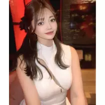 妃 えりな