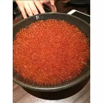 愛羽 仁美