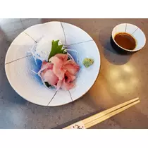 荒木 ナツミ