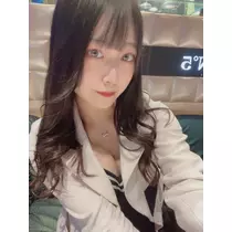 しゅり
