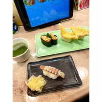 カレン