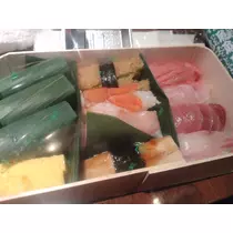 ちよママ