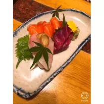 宝條 夏恋