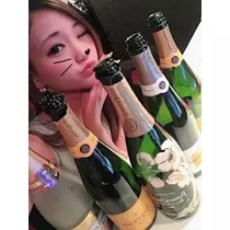 椿綺 楓