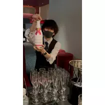 あい