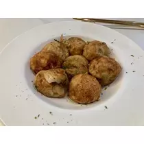 夏樹 あや