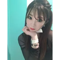 藤本 さや