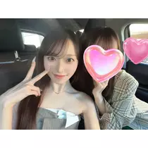 杠 いちか